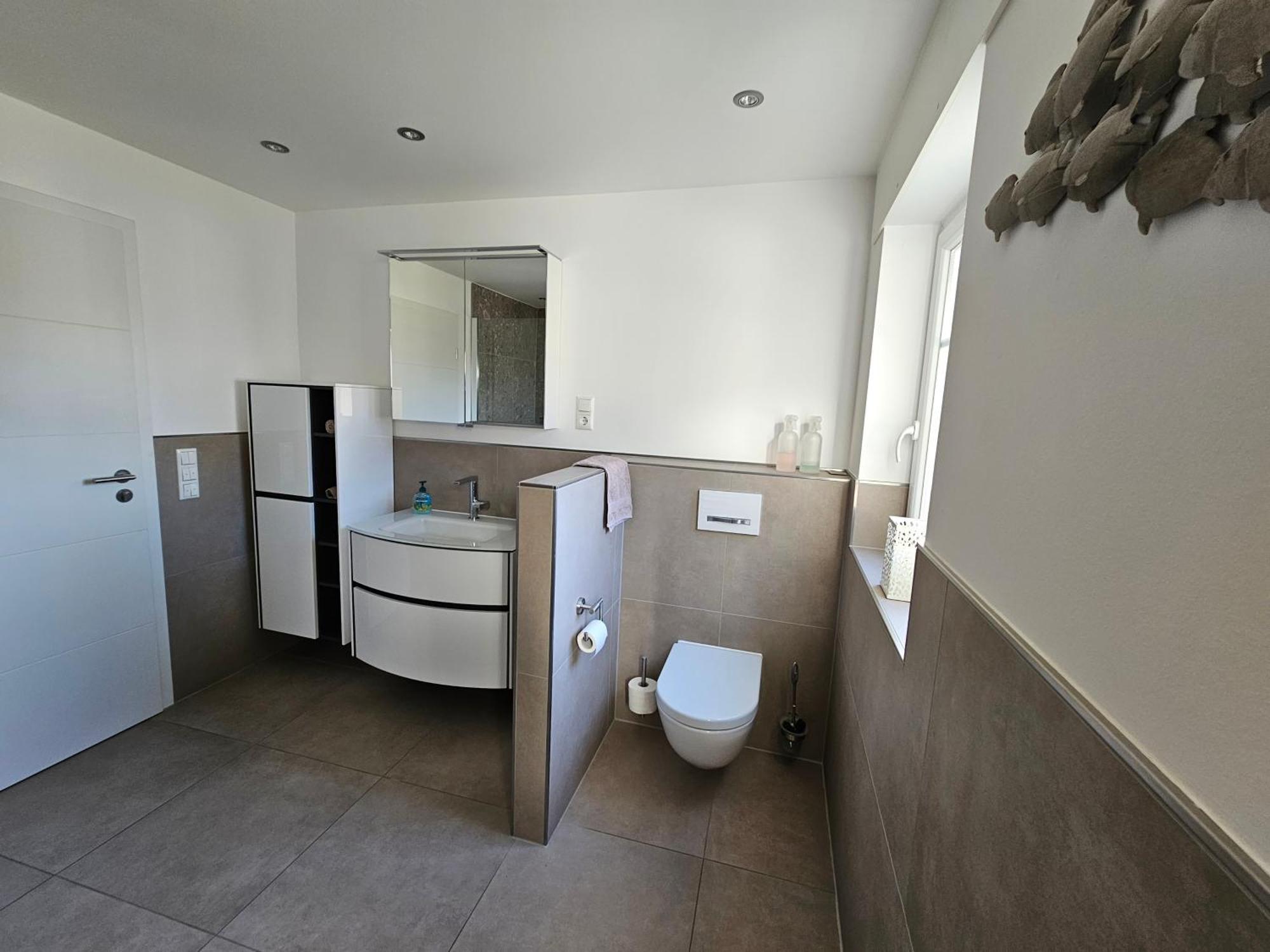 Schoene Zimmer Am Langenselbolder Dreieck A 45 A 66 Neuberg Luaran gambar