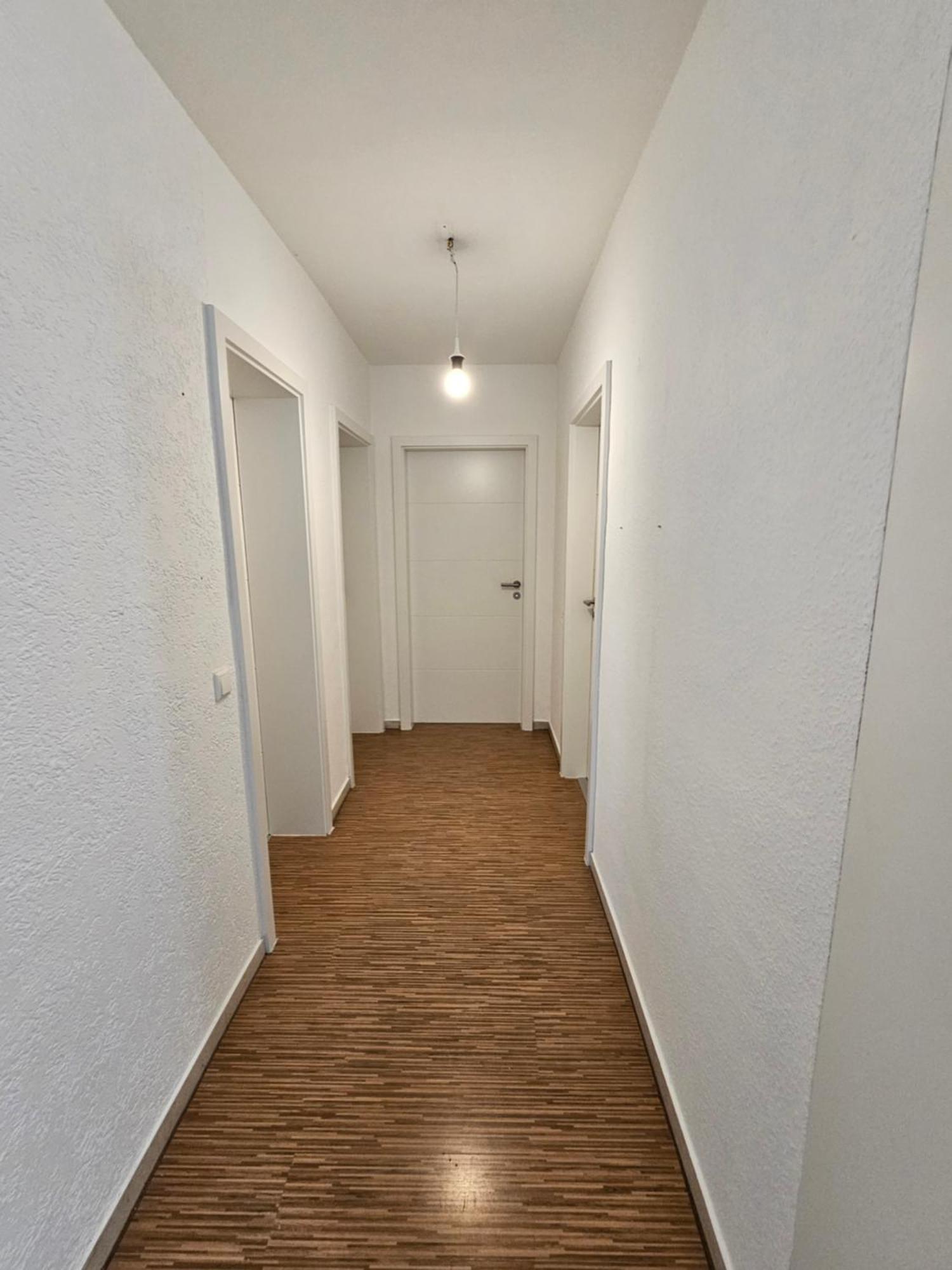 Schoene Zimmer Am Langenselbolder Dreieck A 45 A 66 Neuberg Luaran gambar