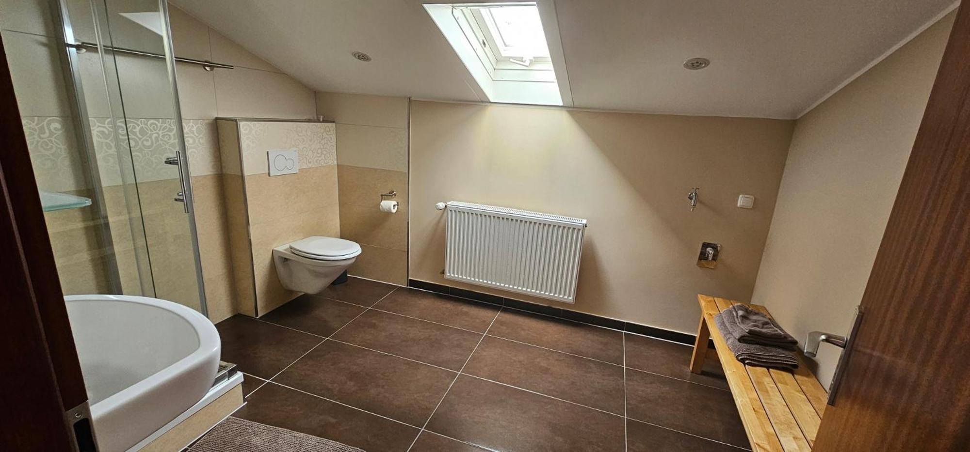 Schoene Zimmer Am Langenselbolder Dreieck A 45 A 66 Neuberg Luaran gambar