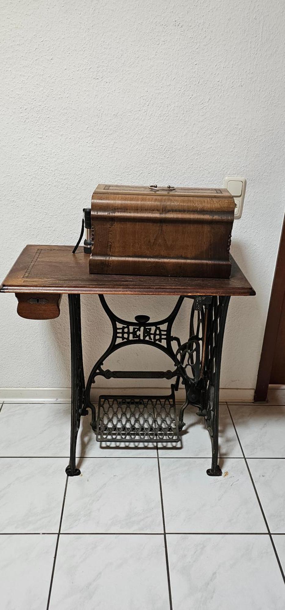 Schoene Zimmer Am Langenselbolder Dreieck A 45 A 66 Neuberg Luaran gambar